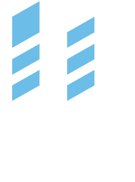 Property Claim Group USA logo