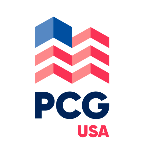 Property Claim Group USA